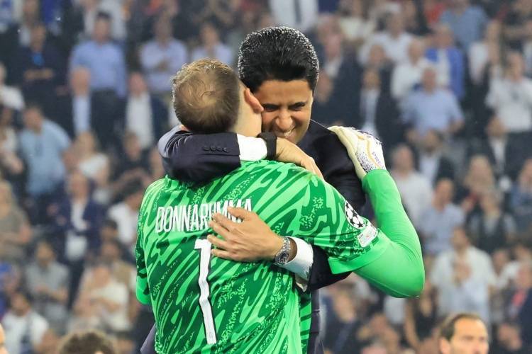 赚翻队报：巴黎本赛季收入预计超8亿，若赢世俱杯总奖金1.2亿